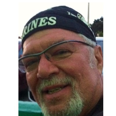 DennisDennislb1's profile picture. Government & Politics
