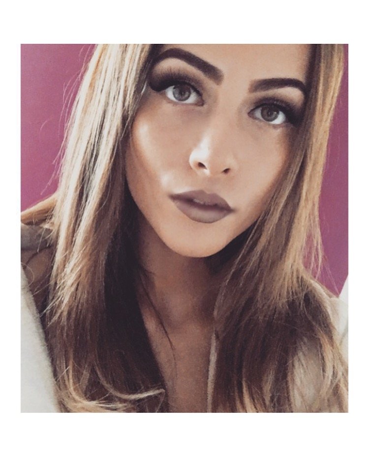 LeighAnn_Organ's profile picture. 