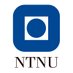 NTNU Seksjon for Digital sikkerhet (@NTNUSecurity) Twitter profile photo