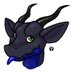 Mmorre (@westrnderg) Twitter profile photo Mmorre (@westrnderg) Twitter profile photo