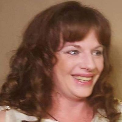 LaveauIsidora's profile picture. Priestess @ATCWicca, Student @WSTS, Decorator, and still growing and learning how to create a better world within and without, for the highest good of all.