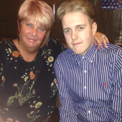 joshluck1's profile picture. Yesterday is history, tomorrow is a mystery, today is a gift of god, which is why they call it the present!