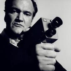 OnFilmChannel's profile picture. Film on film, filmmakers still shooting film and how to shoot super 8 and 16mm today - that's what we are all about!