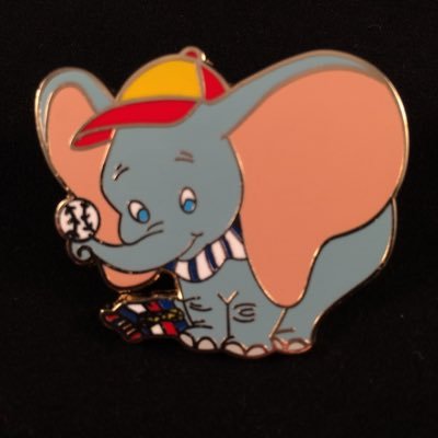 2006madhouse1's profile picture. Disney Pin Trading Mad! Love everything Disney Pin ...... Oh and Lego too!