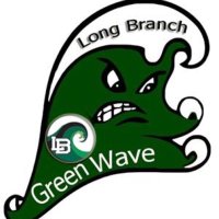 LongBranch Swim Team (@lbhsswimteam) 's Twitter Profile