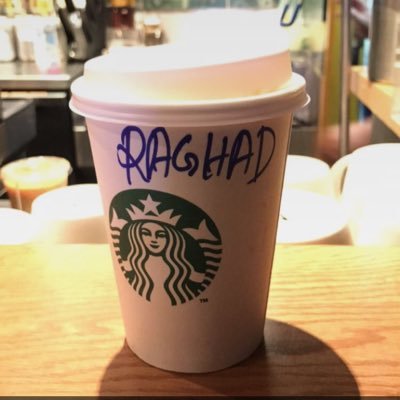 raghaad_em's profile picture. 