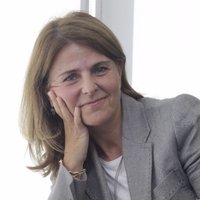 Isabel Vasserot1 (@isabelvasserot) 's Twitter Profile