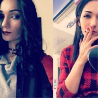 Zeynep (@zakyildiz) Twitter profile photo