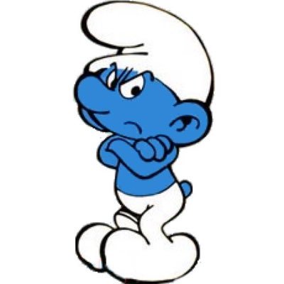 ExpositoFelix's profile picture. 