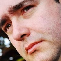 Fernando C Terreros (@terrerosfer) 's Twitter Profile