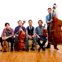 Founders (@founders_music) 's Twitter Profile