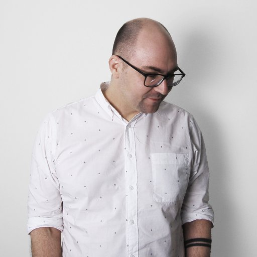 colinelliot's profile picture. 
