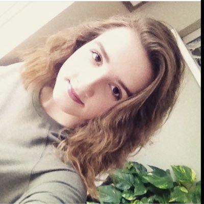 OLD ACCOUNT New account:em1ly_chambers Instagram:em1ly_chambers