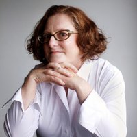 Cheryl Sattler (she/her) (@ethicallc) 's Twitter Profile Photo Cheryl Sattler (she/her) (@ethicallc) 's Twitter Profile Photo