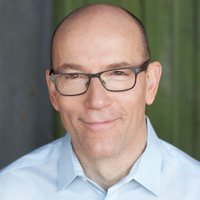 Kent Grayson (@kentgrayson) 's Twitter Profile