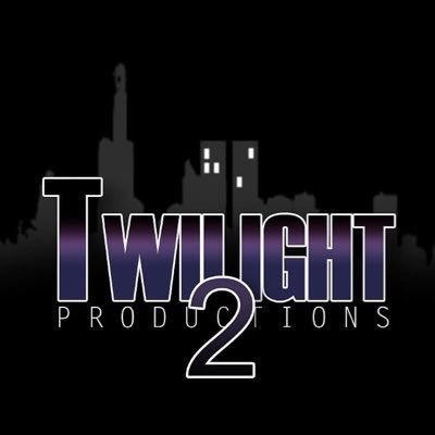 CONCERT PROMOTER OF THE HOTTEST ACTS IN THE INDUSTRY
