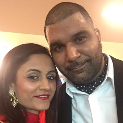 a_sharmas's profile picture. 