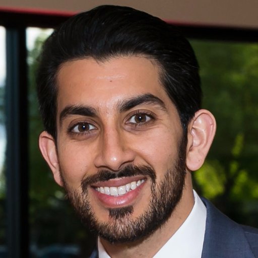 MandeepTaunk's profile picture. Rise.Resist.Replace.