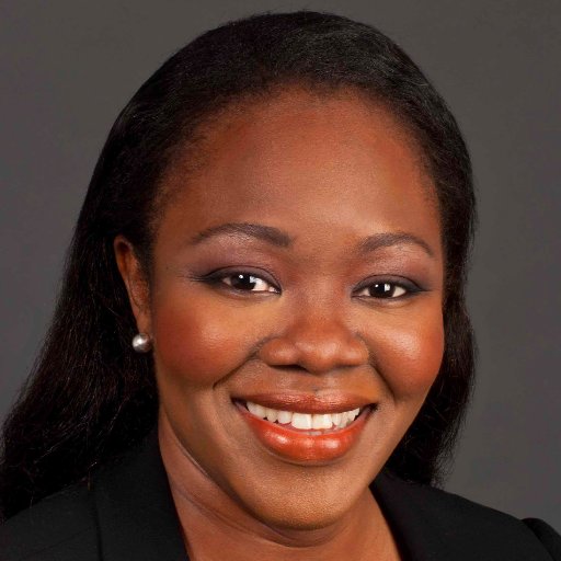 RadiaFunna's profile picture. UN Special Advisor | CEO Build n Blaze | Metaverse Standards Architect | IEEE Chair AI/Quantum | Innovate100 Honoree | Shaping tech for humanity