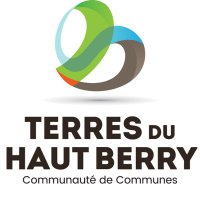 Terres du Haut Berry (@terreshautberry) 's Twitter Profile Photo