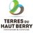 TerresHautBerry's profile image