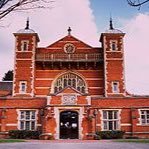 Friendsofhac1's profile picture. We are a group of individuals who share the view that Harrow Arts Centre should continue as a cultural hub for the borough of Harrow and wider audience.