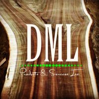 DML Products (@dmlservices) 's Twitter Profile