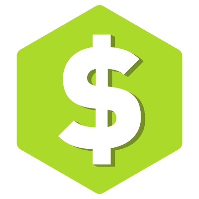 Bitcoin dollar online Bitcoin dollar online