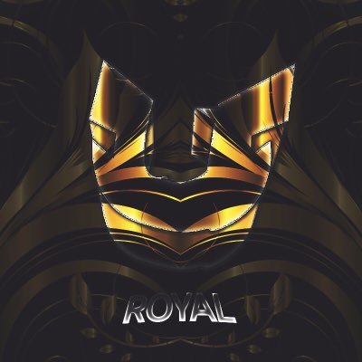 ThatsRoyal_'s profile picture. 