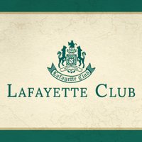 Lafayette Club, MN (@lafayetteclubmn) 's Twitter Profile