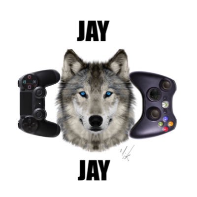 sapolu3's profile picture. 