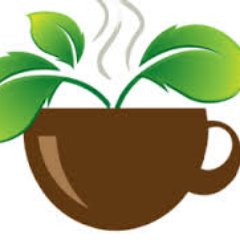 vitalsalud2's profile picture. Hola a todos un saludo,aqui encontraras algunos consejos y tips para una mejor salud y rendimiento para tu cuerpo vital..muchos saludos