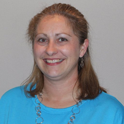 UrbanMama1313's profile picture. child of God | wife | mom | accountant | Providing excellent accounting services to small businesses. FREE Tips https://t.co/xy3tfcWh7f