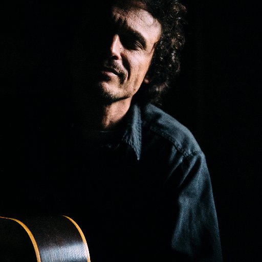 EricBettencourt's profile picture. songwriter • singer • guitarer