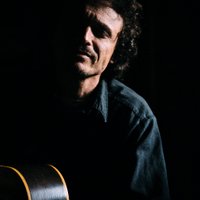 Eric Bettencourt (@ericbettencourt) Twitter profile photo