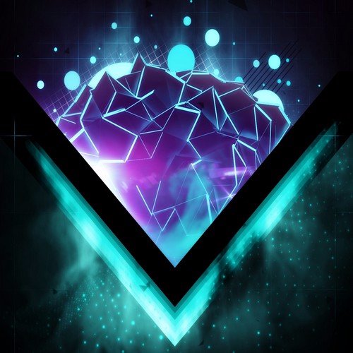 Rawkfist23's profile picture. just stuff