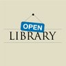openlibrary's profile picture. We lend ebooks worldwide, for free. Over two million free ebooks available and 1M more in our lending library. A web page for every book.
