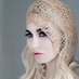 Elizabeth TenHouten (@etenhouten) Twitter profile photo Elizabeth TenHouten (@etenhouten) Twitter profile photo