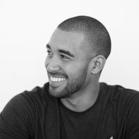 Elliott Clark (@apt_bartender) 's Twitter Profile