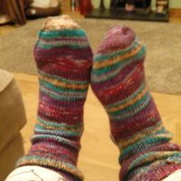 kirsty strachan (@strachankm) 's Twitter Profile