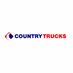 na (@_countrytrucks) Twitter profile photo na (@_countrytrucks) Twitter profile photo