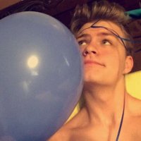 taylor latimer brb (@taylorlatimer) 's Twitter Profile