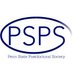 PSU Postdoc Society (@psupostdoc) Twitter profile photo PSU Postdoc Society (@psupostdoc) Twitter profile photo