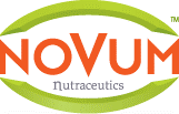 Novum Nutraceuticals Official Home Page