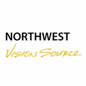 Serving the Oklahoma City community for all optical needs, our commitment is not just in meeting your expectations, but in exceeding them!