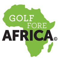 Golf Fore Africa (@golfforeafrica) 's Twitter Profile Photo