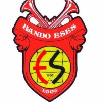 bandoeses (@bandoeses) Twitter profile photo