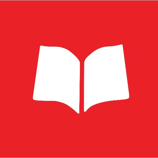 Scholastic Canada, the country's largest children's book publisher and distributor. Tweets about our books, authors, and children's book news.