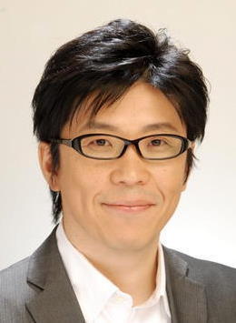 KengoTaniguchi's profile picture. フューチャリズム株式会社