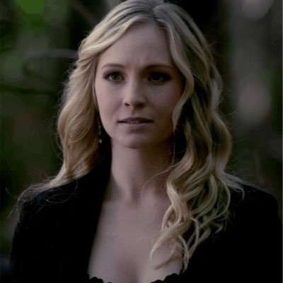 sᴏ, ʏᴏᴜ'ʀᴇ sᴀʏɪɴɢ ᴛʜᴀᴛ ɴᴏᴡ ɪ'ᴍ ʙᴀsɪᴄᴀʟʟʏ ᴀɴ ɪɴsᴇᴄᴜʀᴇ, ɴᴇᴜʀᴏᴛɪᴄ, ᴄᴏɴᴛʀᴏʟ-ғʀᴇᴀᴋ ᴏɴ ᴄʀᴀᴄᴋ? #ʟɪᴛᴇʀᴀᴛᴇʀᴘ.